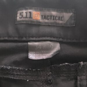5.11 Tactical Pants